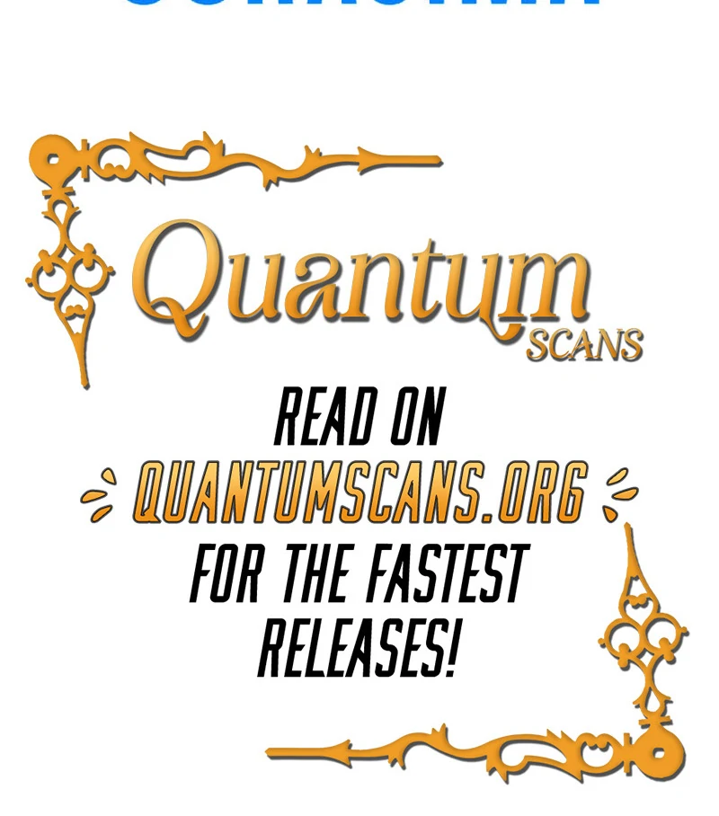 The Unparalleled Hidden Rank Equipment Chapter 73 - Page 158