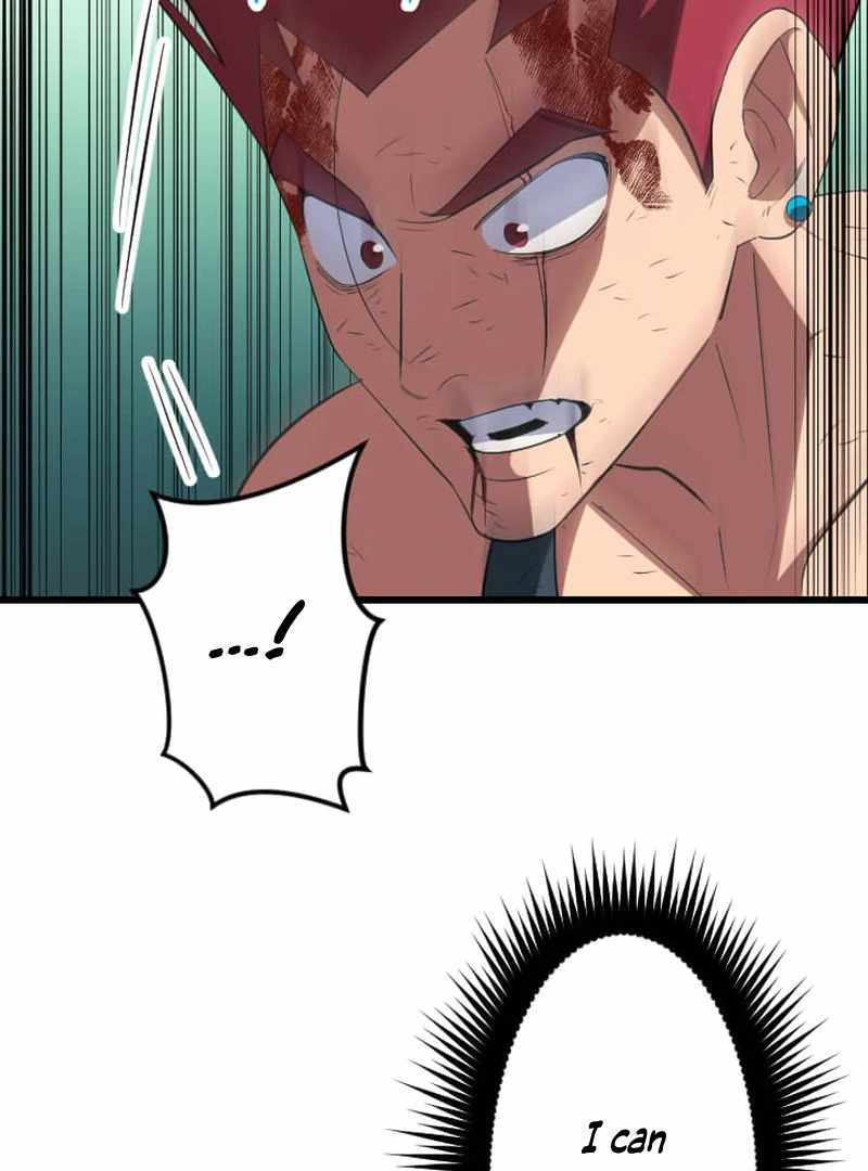 The Unparalleled Hidden Rank Equipment Chapter 74 - Page 9