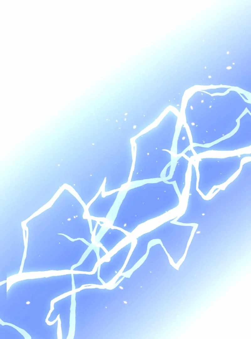 The Unparalleled Hidden Rank Equipment Chapter 74 - Page 17