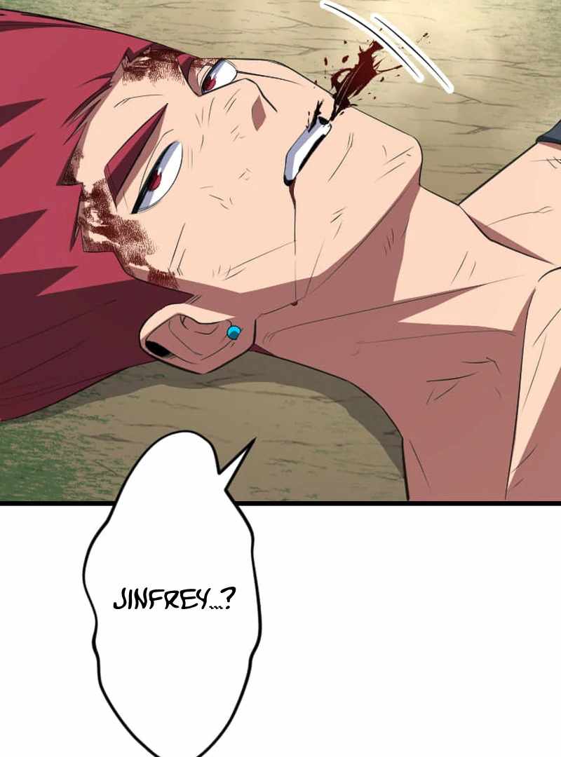 The Unparalleled Hidden Rank Equipment Chapter 74 - Page 29