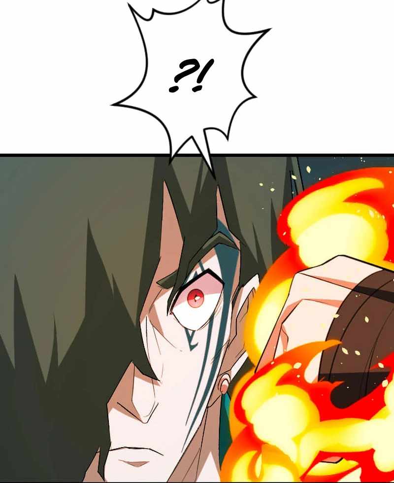 The Unparalleled Hidden Rank Equipment Chapter 74 - Page 40