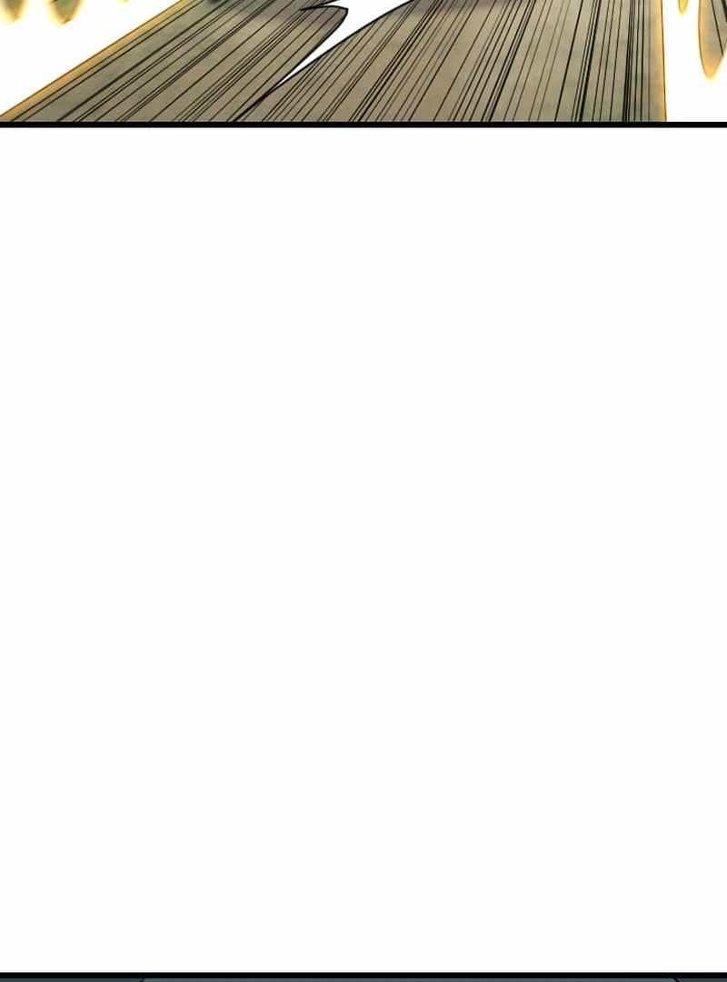 The Unparalleled Hidden Rank Equipment Chapter 74 - Page 45