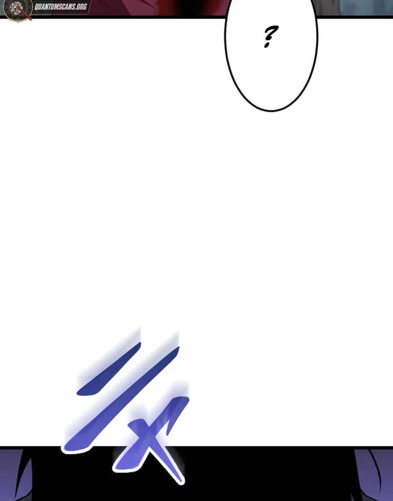 The Unparalleled Hidden Rank Equipment Chapter 74 - Page 54