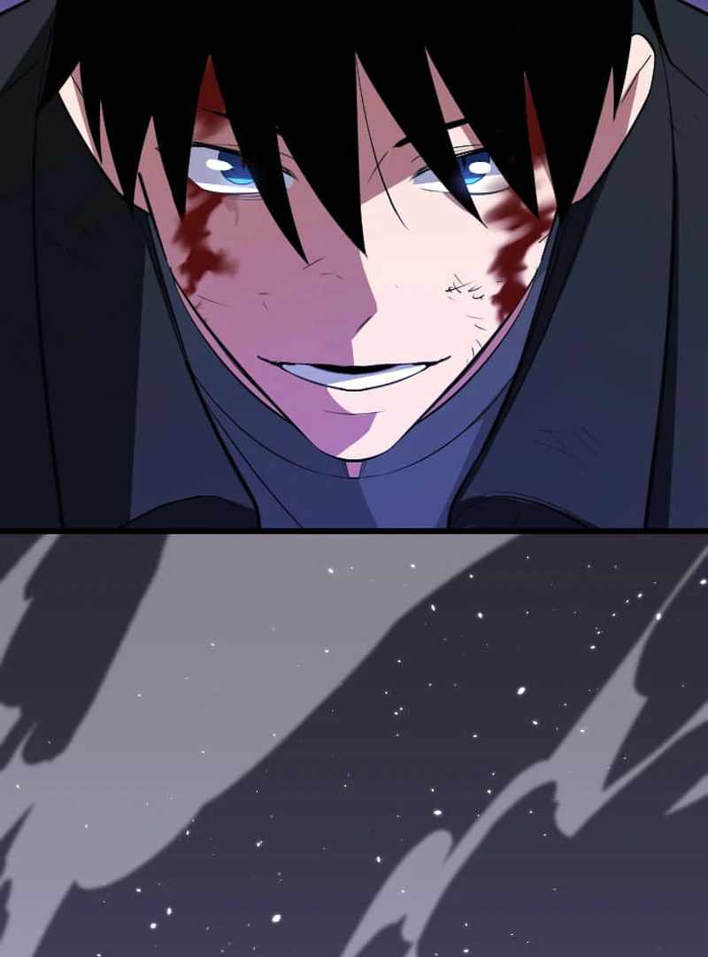 The Unparalleled Hidden Rank Equipment Chapter 74 - Page 55