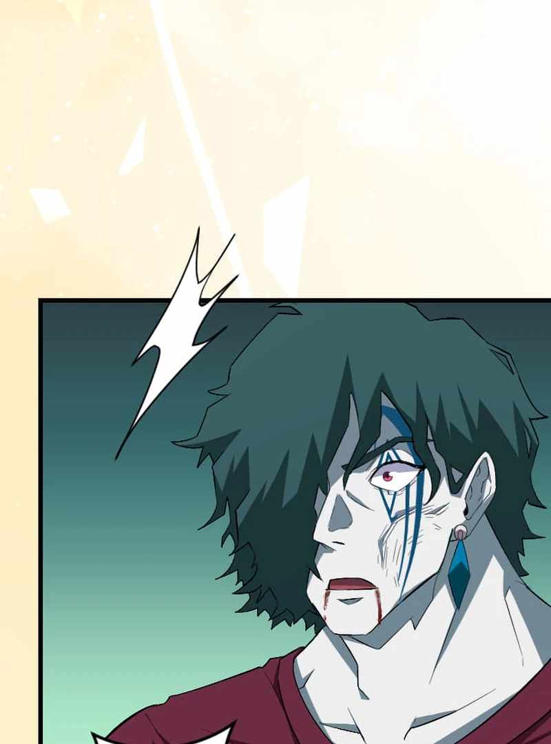 The Unparalleled Hidden Rank Equipment Chapter 74 - Page 61