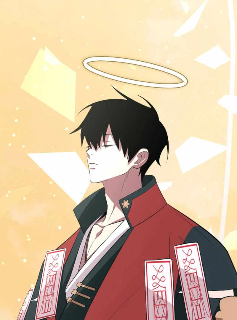 The Unparalleled Hidden Rank Equipment Chapter 74 - Page 63