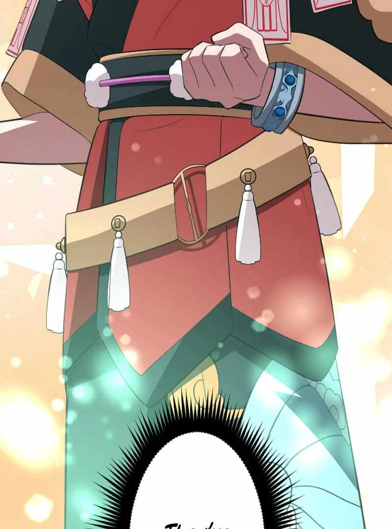 The Unparalleled Hidden Rank Equipment Chapter 74 - Page 64