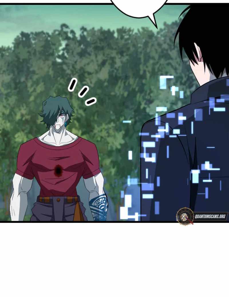 The Unparalleled Hidden Rank Equipment Chapter 74 - Page 66