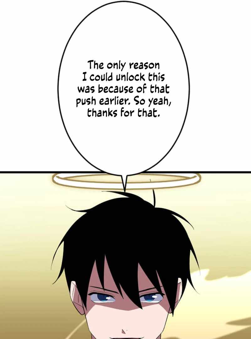 The Unparalleled Hidden Rank Equipment Chapter 74 - Page 67