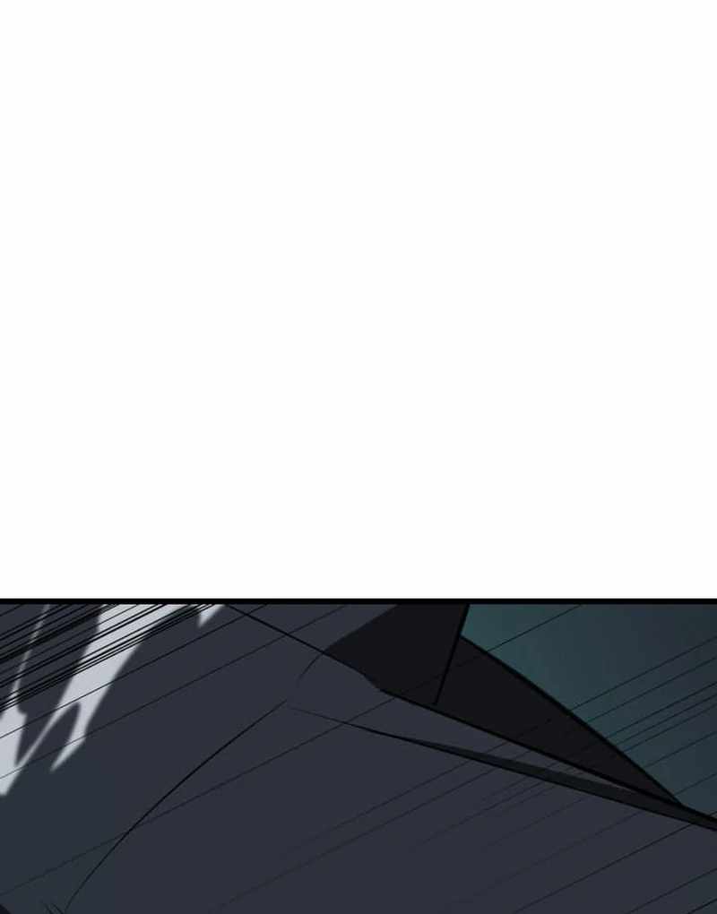 The Unparalleled Hidden Rank Equipment Chapter 74 - Page 80