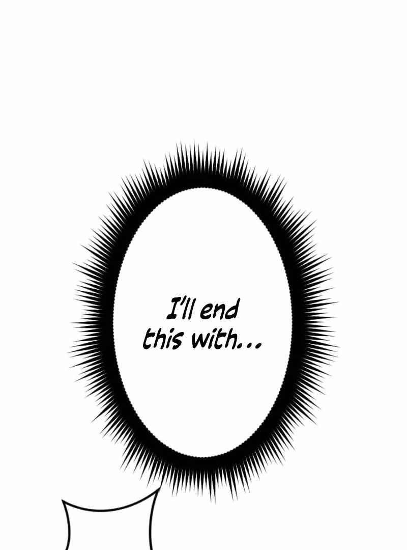 The Unparalleled Hidden Rank Equipment Chapter 74 - Page 89