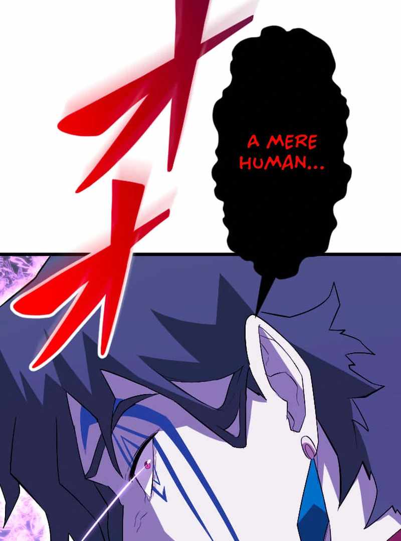 The Unparalleled Hidden Rank Equipment Chapter 74 - Page 97