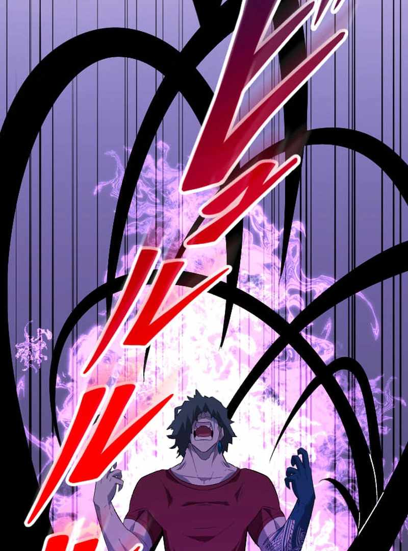 The Unparalleled Hidden Rank Equipment Chapter 74 - Page 100