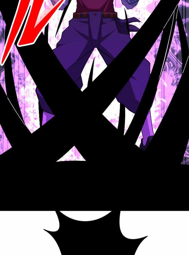 The Unparalleled Hidden Rank Equipment Chapter 74 - Page 101