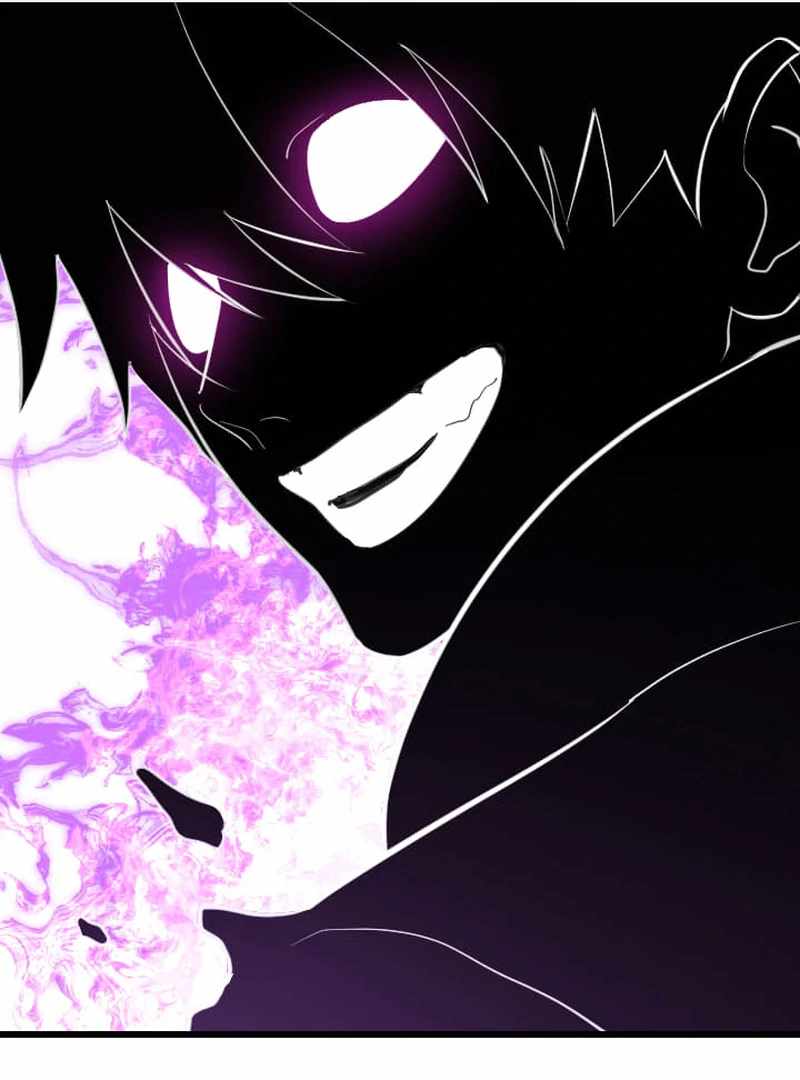 The Unparalleled Hidden Rank Equipment Chapter 74 - Page 109