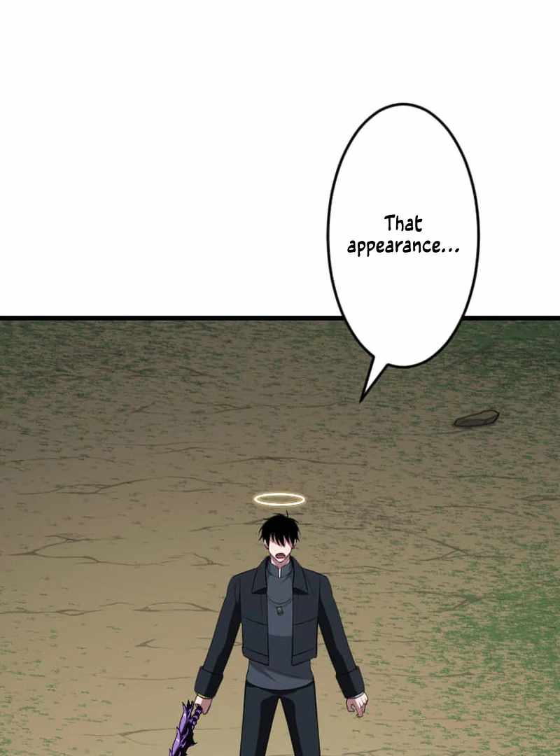 The Unparalleled Hidden Rank Equipment Chapter 74 - Page 117