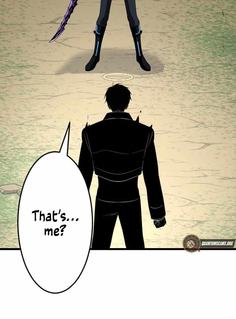 The Unparalleled Hidden Rank Equipment Chapter 74 - Page 118