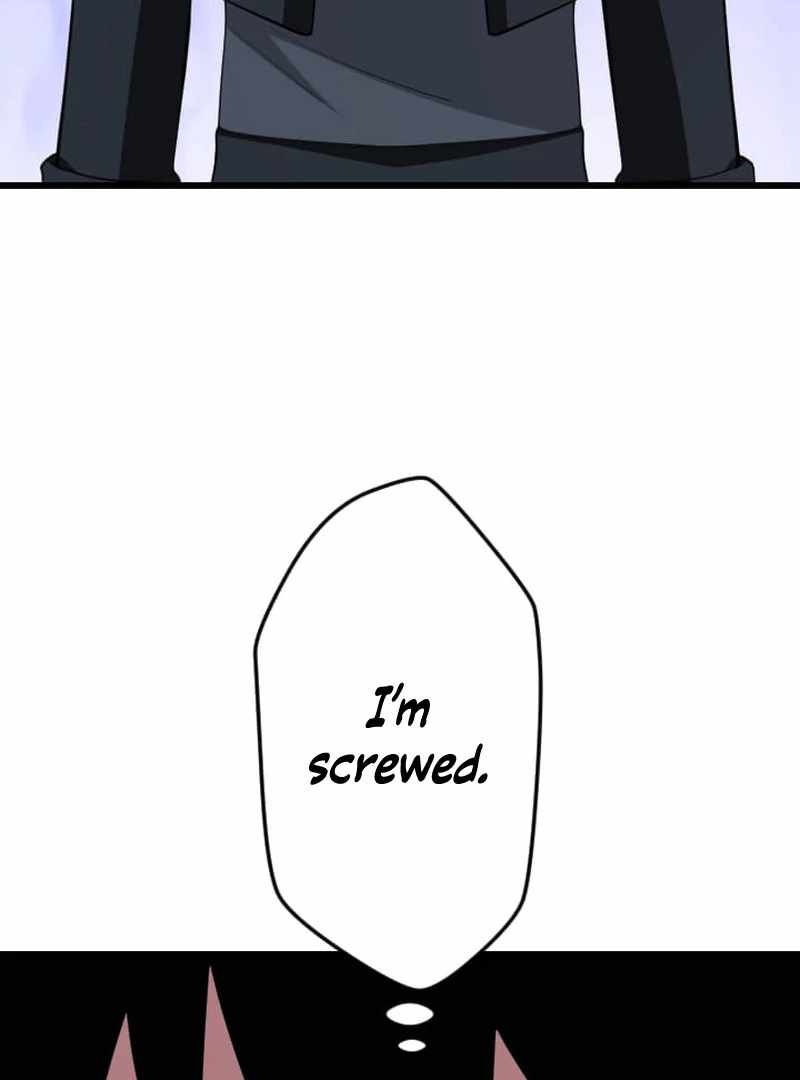 The Unparalleled Hidden Rank Equipment Chapter 74 - Page 128