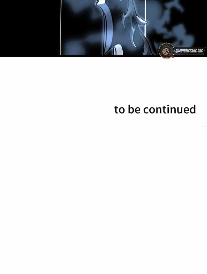 The Unparalleled Hidden Rank Equipment Chapter 74 - Page 132