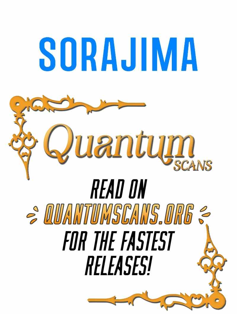 The Unparalleled Hidden Rank Equipment Chapter 74 - Page 133