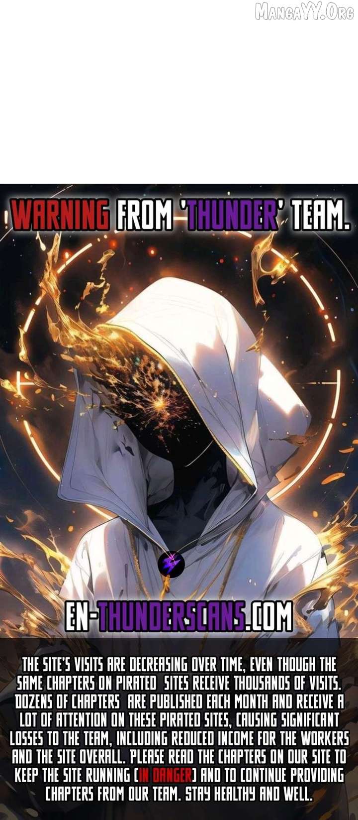 The Unparalleled Hidden Rank Equipment Chapter 80 - Page 20