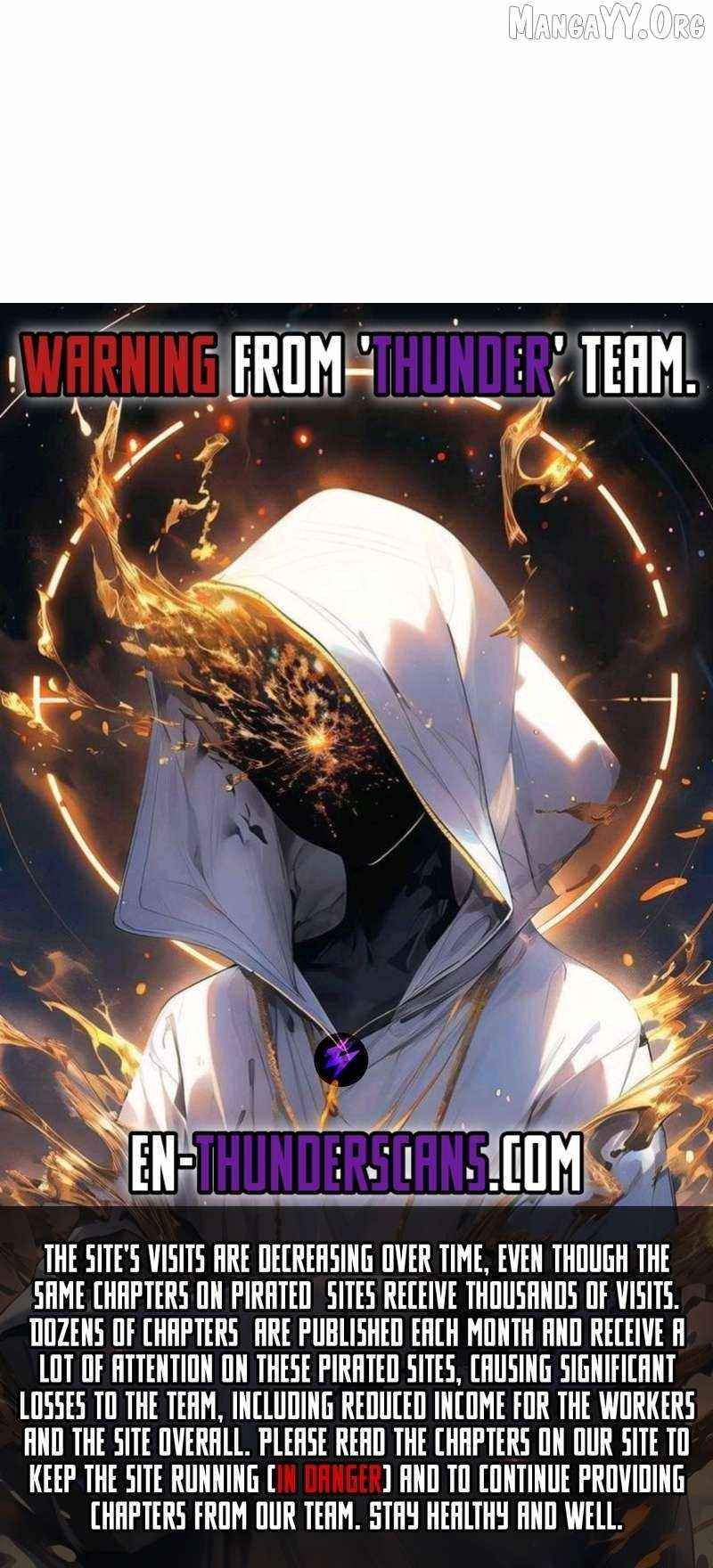 The Unparalleled Hidden Rank Equipment Chapter 82 - Page 17