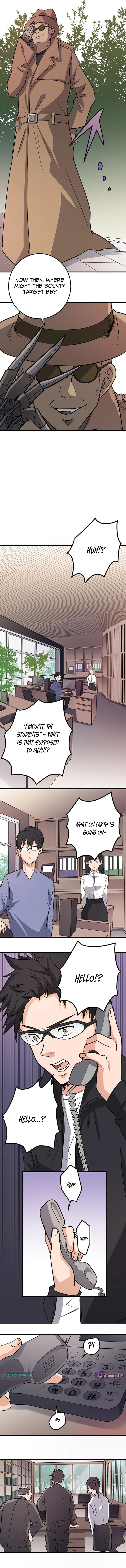 RAY Chapter 8 - Page 5