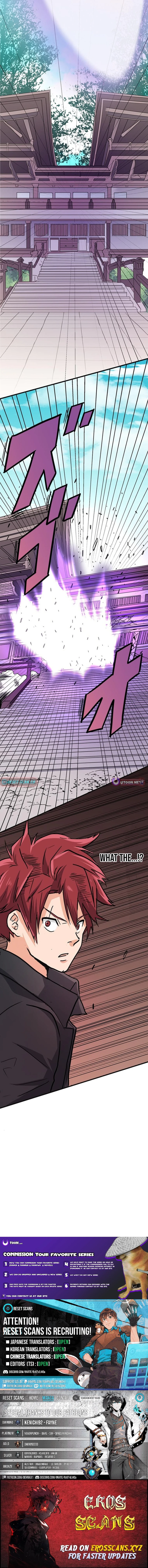 RAY Chapter 8 - Page 9