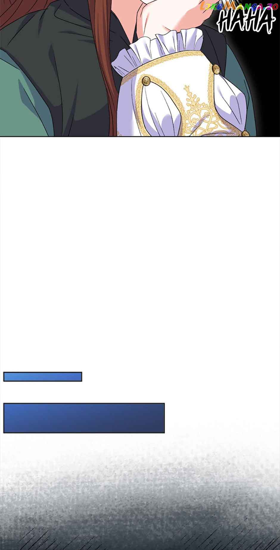 Realm of Queen Chapter 48 - Page 39