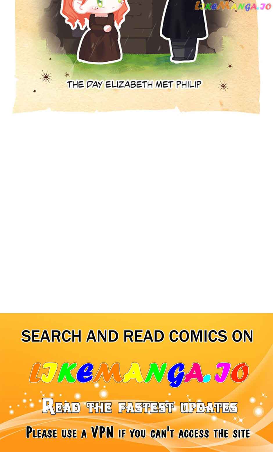 Realm of Queen Chapter 49 - Page 115