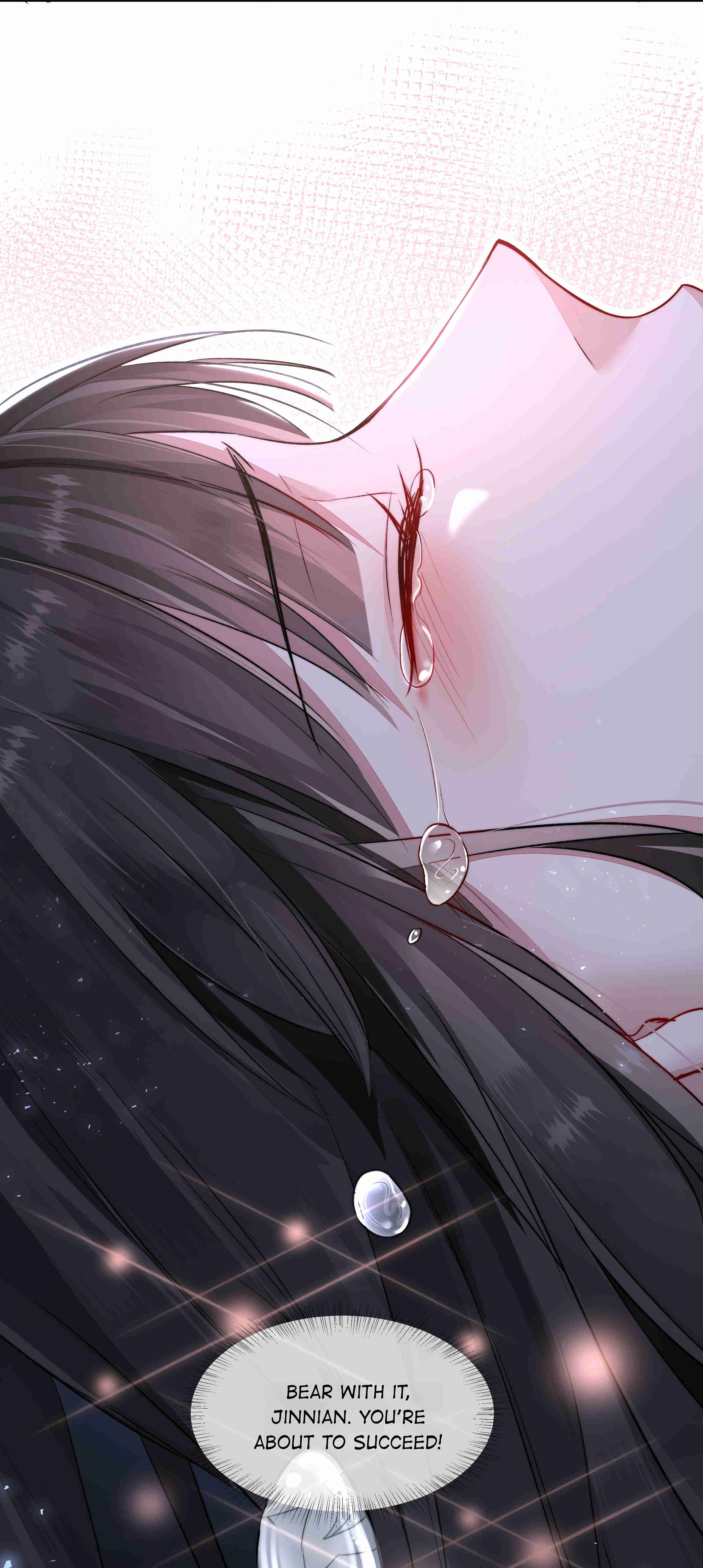 Reason to Live Chapter 14 - Page 12