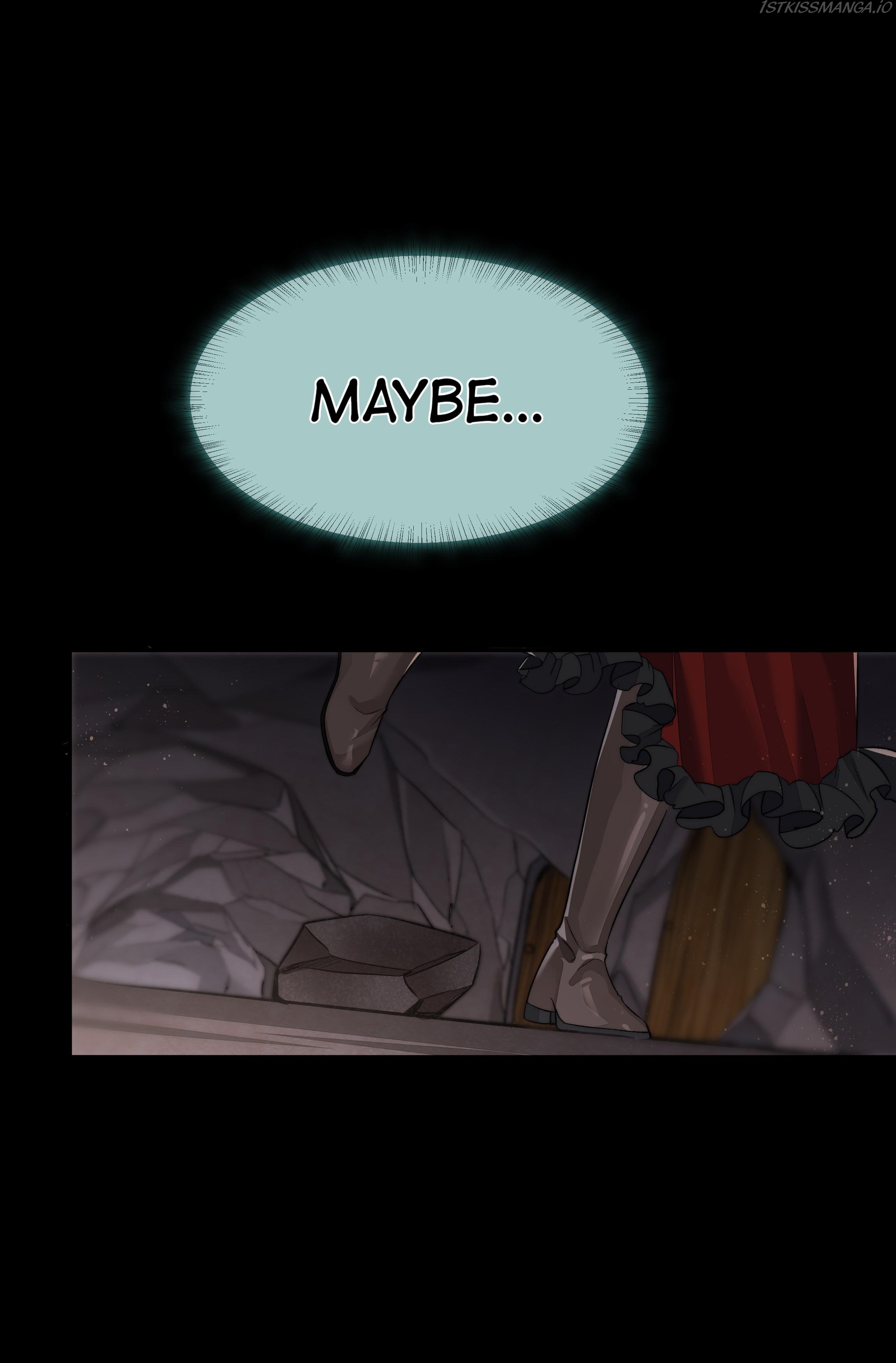 Reason to Live Chapter 15 - Page 27