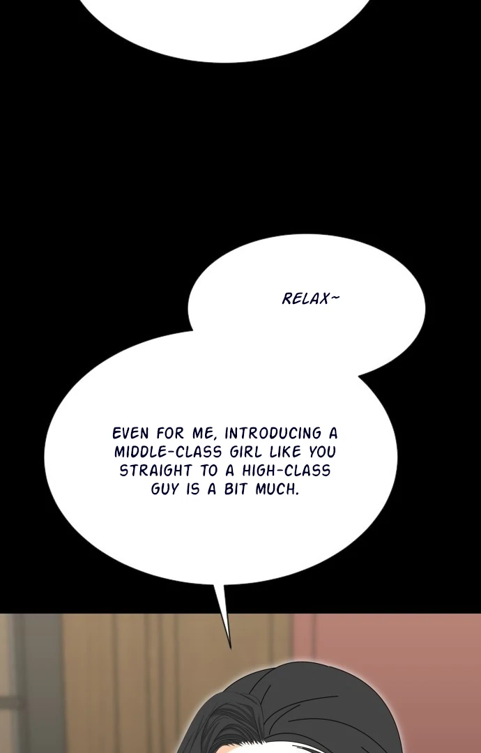 Rebecca’s Prayer Chapter 6 - Page 5