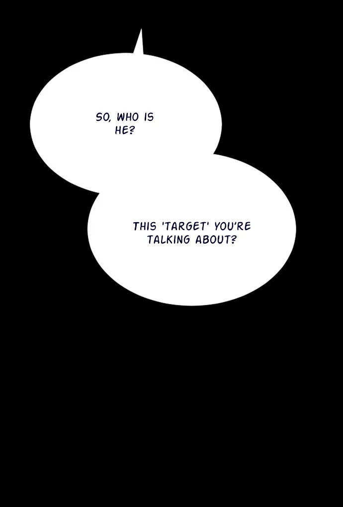 Rebecca’s Prayer Chapter 6 - Page 8