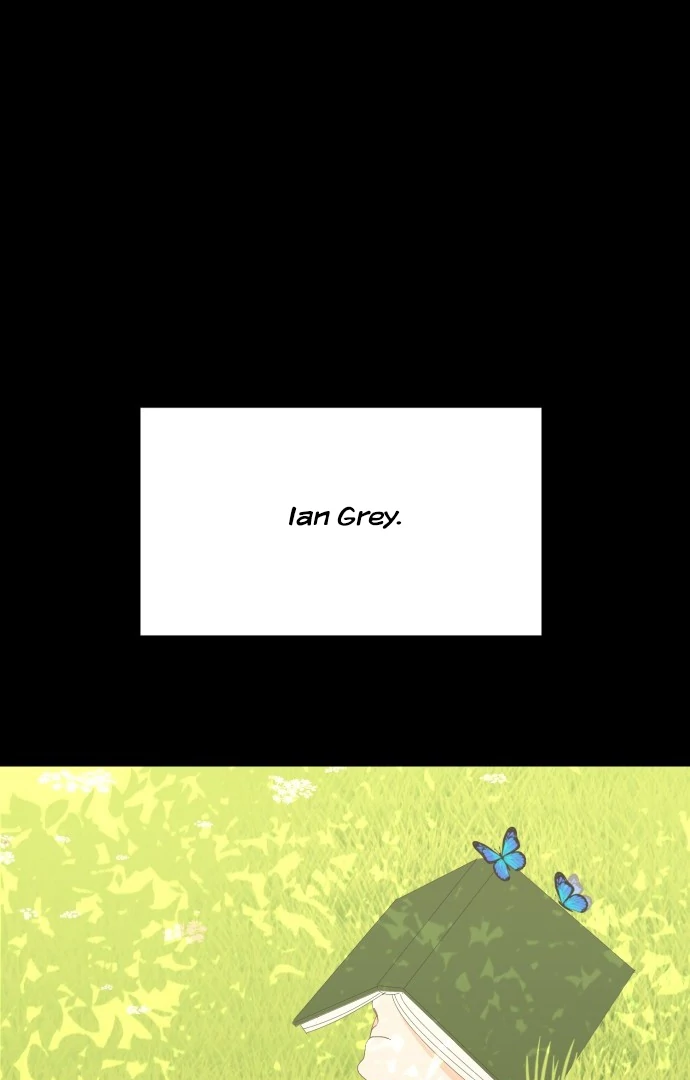 Rebecca’s Prayer Chapter 6 - Page 10