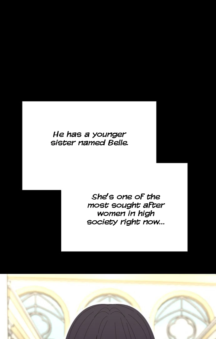 Rebecca’s Prayer Chapter 6 - Page 12