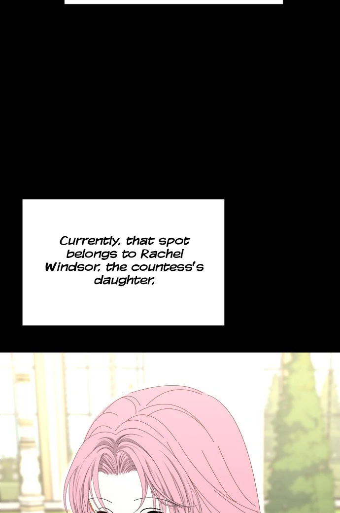 Rebecca’s Prayer Chapter 6 - Page 14