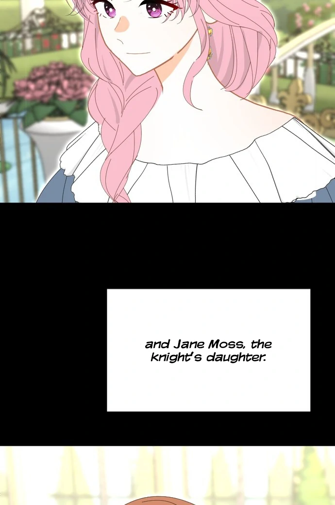 Rebecca’s Prayer Chapter 6 - Page 15