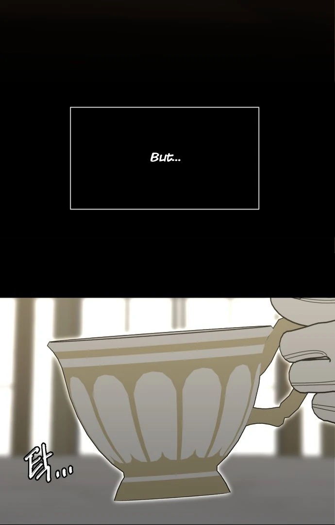 Rebecca’s Prayer Chapter 6 - Page 19