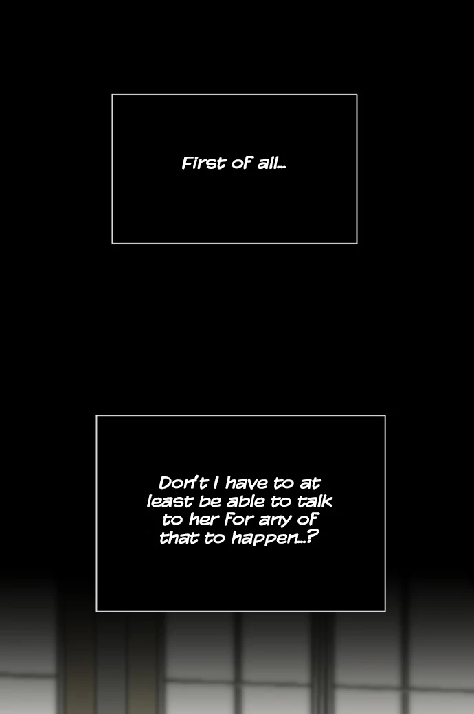 Rebecca’s Prayer Chapter 6 - Page 20