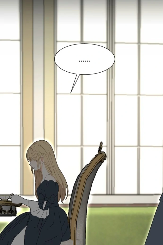 Rebecca’s Prayer Chapter 6 - Page 21