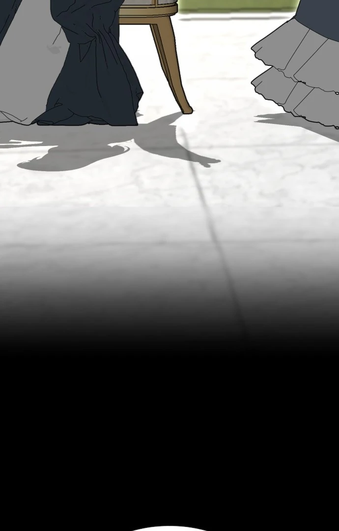 Rebecca’s Prayer Chapter 6 - Page 22