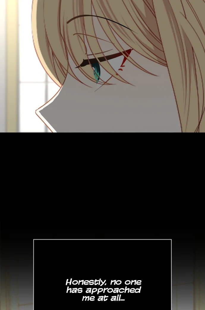 Rebecca’s Prayer Chapter 6 - Page 26