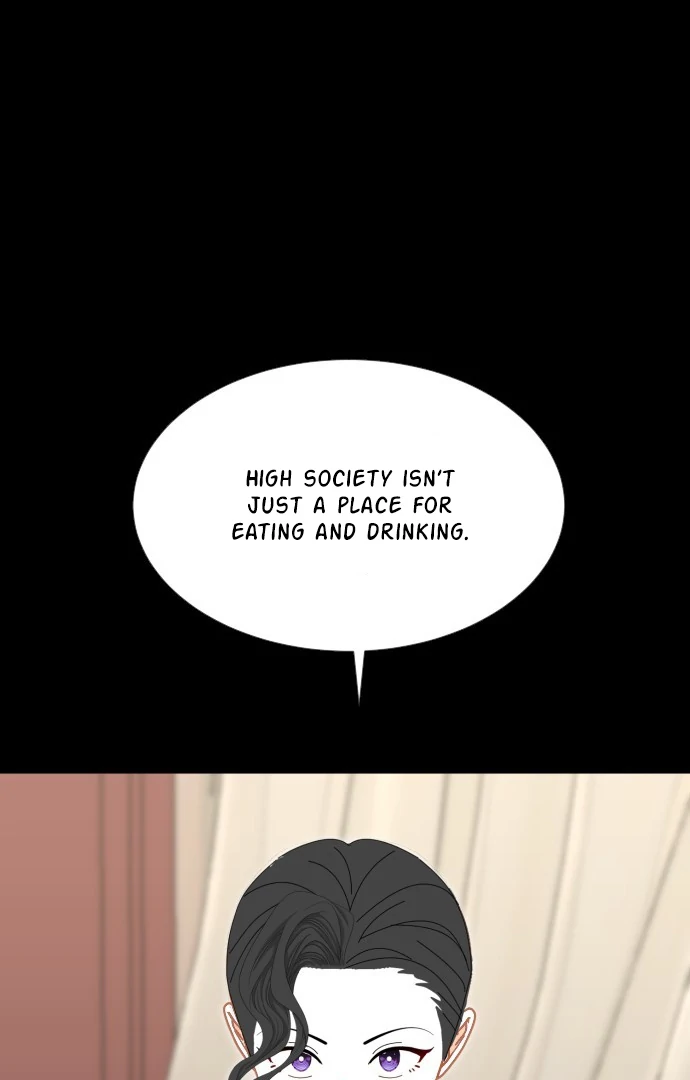 Rebecca’s Prayer Chapter 6 - Page 30