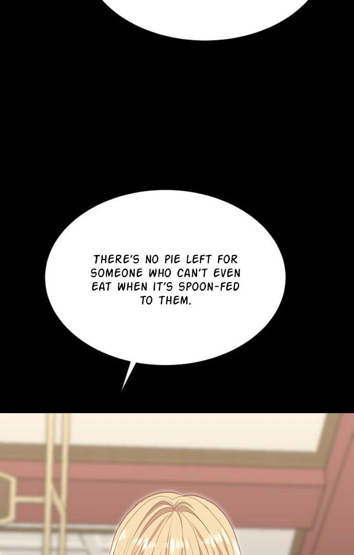 Rebecca’s Prayer Chapter 6 - Page 32