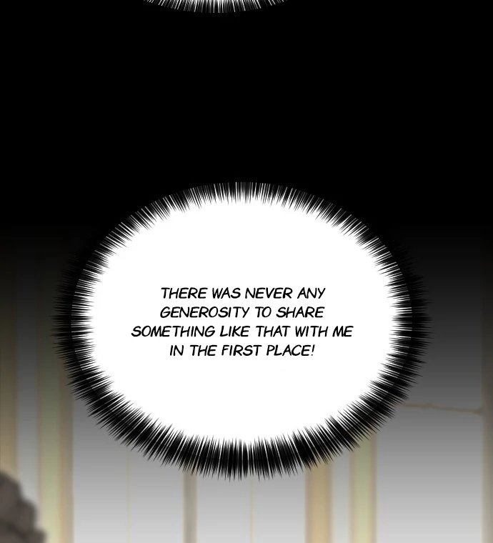 Rebecca’s Prayer Chapter 6 - Page 34