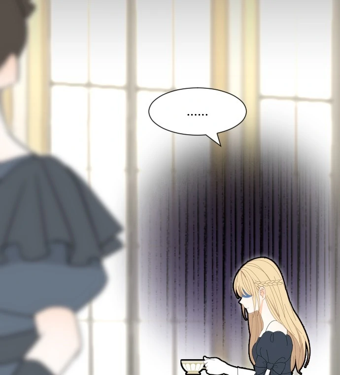 Rebecca’s Prayer Chapter 6 - Page 35