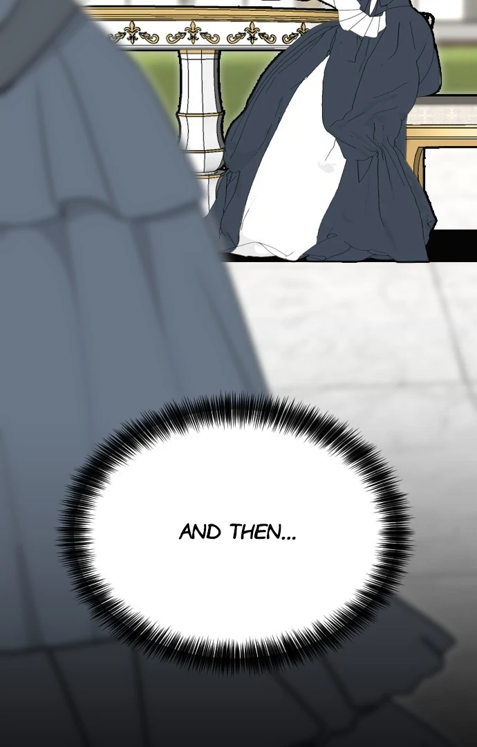 Rebecca’s Prayer Chapter 6 - Page 36