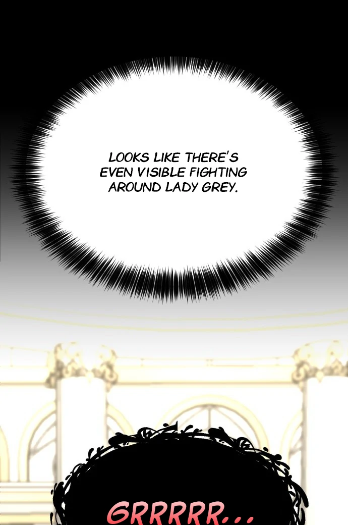 Rebecca’s Prayer Chapter 6 - Page 40