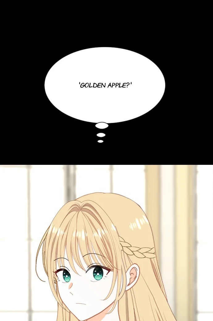 Rebecca’s Prayer Chapter 6 - Page 46